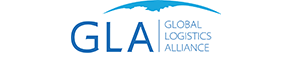 gla