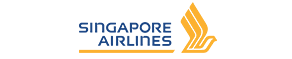 singapore_air