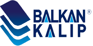 Balkankalıplogo