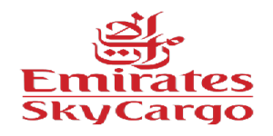 EmiratesSkycargologo