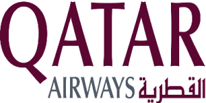 QatarAirwayslogo