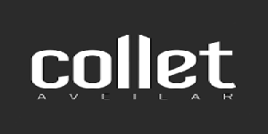 colletlogo