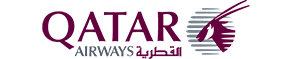 qatar_airways.png